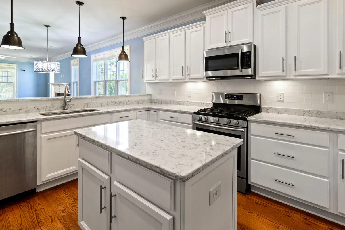 Filth & Squalor Cleanup in Lakeview Terrace, Kansas City, MO